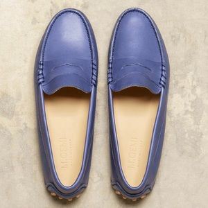 M. Gemi The Pastoso Navy 39